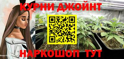 круглые Изобильный